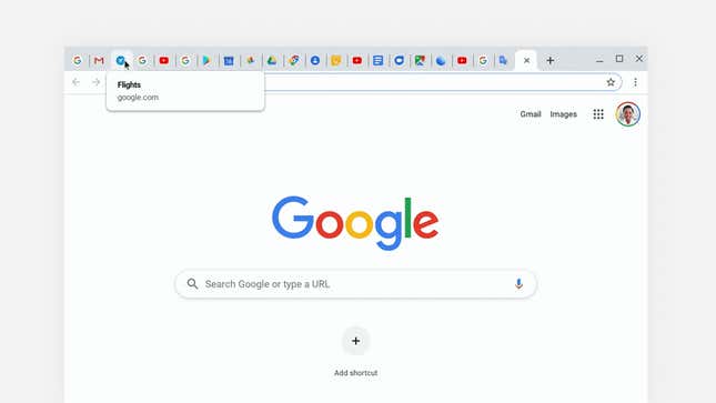 Why Your Web Browser is Running Slowly and How to Fix It