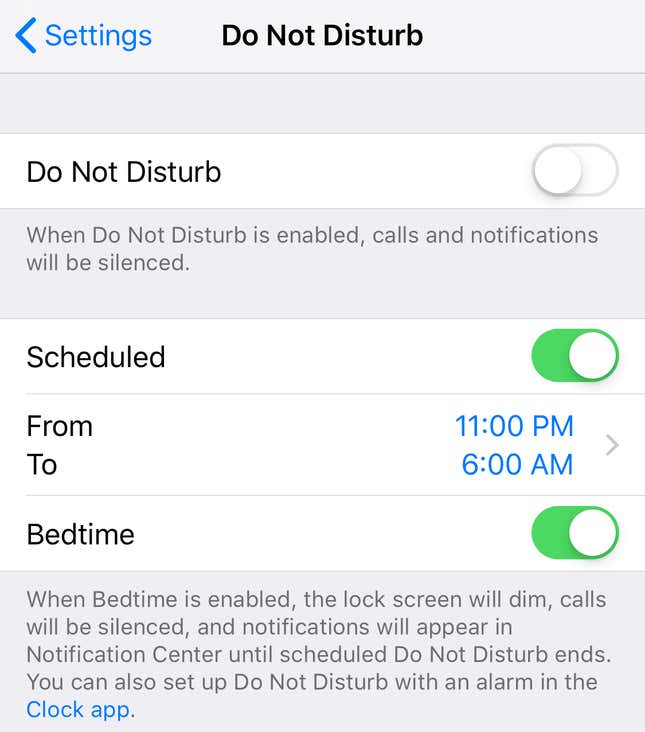 Stop Robocalls On Your IPhone, Once And For All