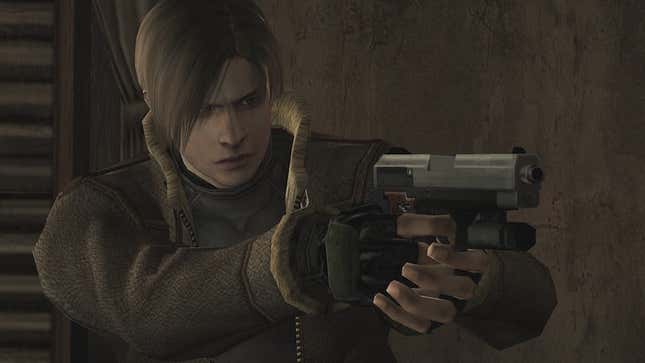 Image for article titled The 12 Best Games on PlayStation Now