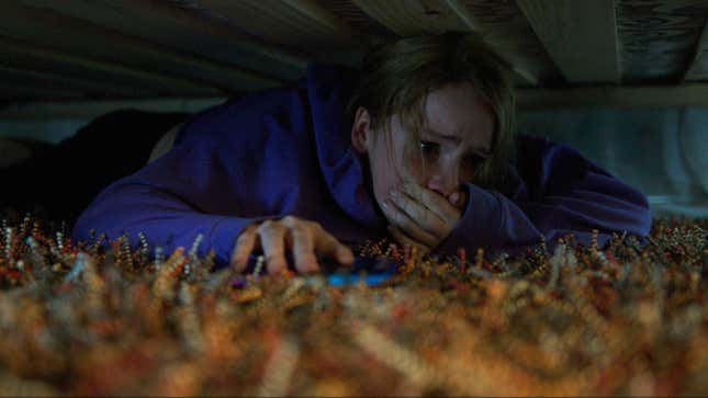 Image for article titled The 20 worst films of 2019