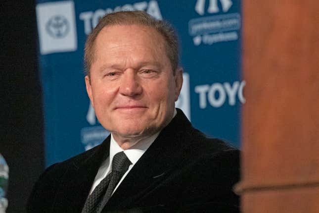 Scott Boras wants baseball back to return to normalcy at the risk of people who don’t shit money like him.