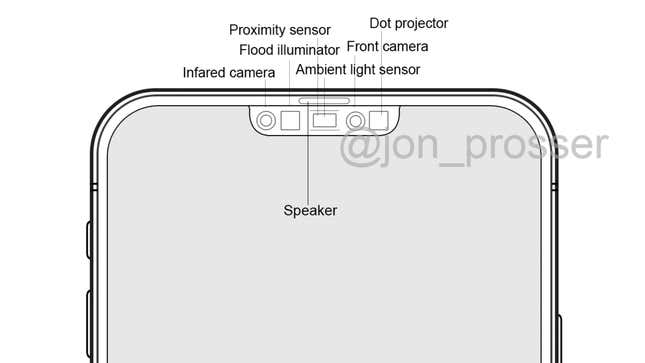 Image for article titled Apple May Release a Whole Bunch of New (and Some Unusual) Products This Year