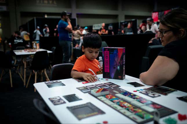 See you at MondoCon 6.