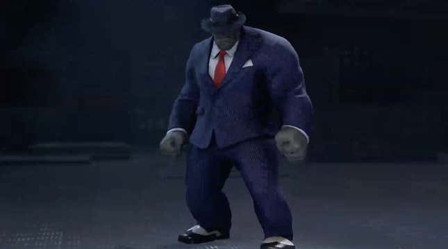 Hulk Smash...ing outfit, baby, yeah!