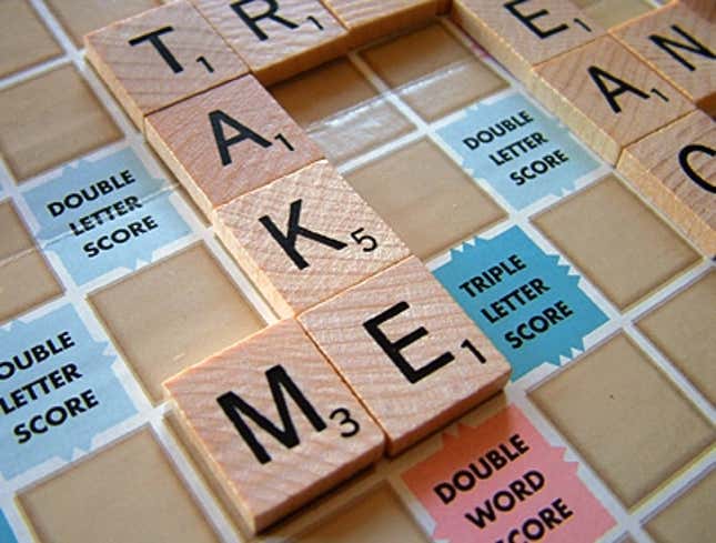 scrabble-anyone