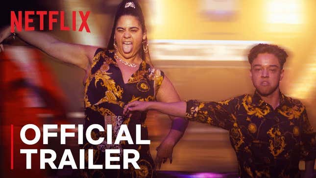 The squad is reunited in the full trailer for <i>On My Block</i> season 2