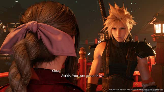 Image for article titled The Little Things Helping Kotaku's Staff Keep It Together During Isolation