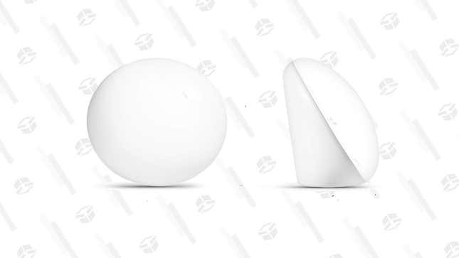Miroco Light Therapy Lamp | $28 | Amazon