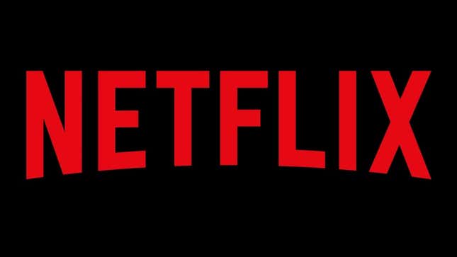 Image for article titled Netflix Tells Subscribers to Use It or Lose It