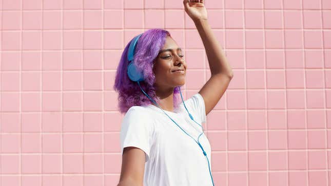 Image for article titled Spotify Will Launch a HiFi Streaming Tier Later This Year