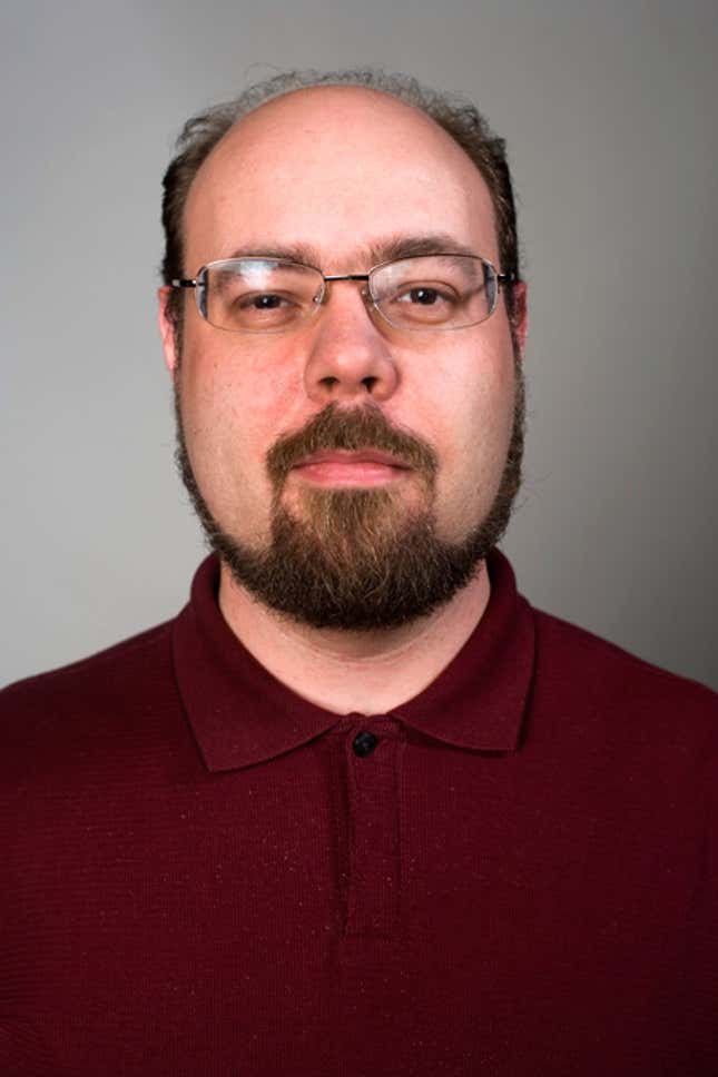 Schwartz