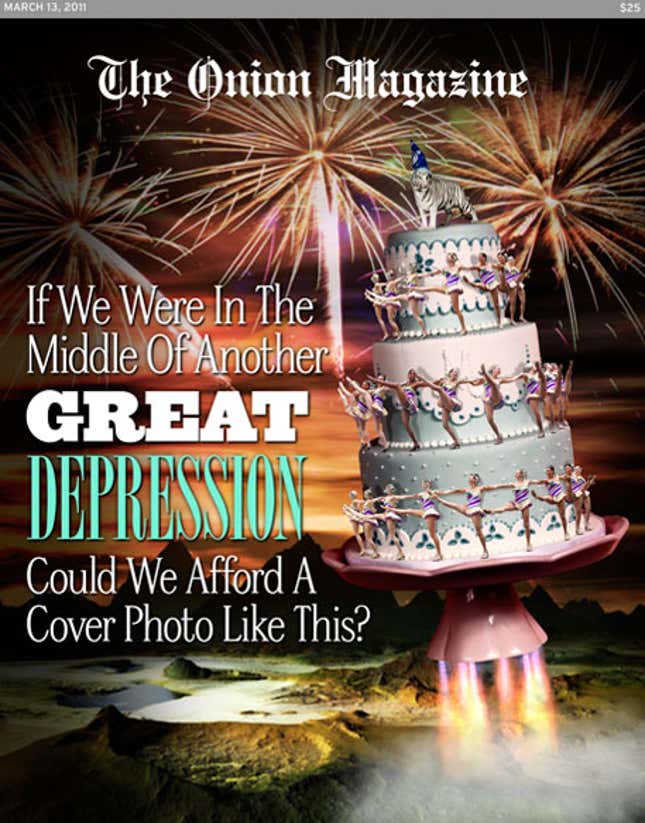 if-we-were-in-the-middle-of-another-great-depression-could-we-afford-a