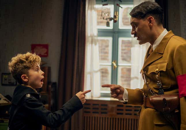 Imagen para el artículo titulado Estos son los ganadores de los Premios Oscar 2020