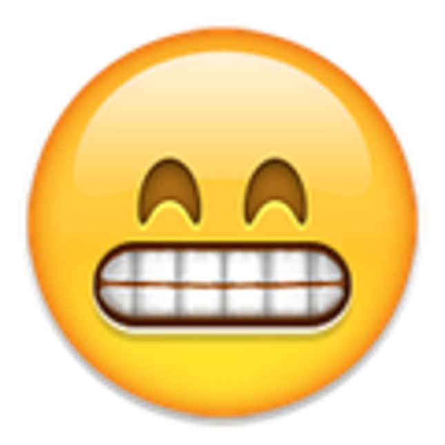 Image for article titled How the Fed has voted on interest rates in emojis and quotes
