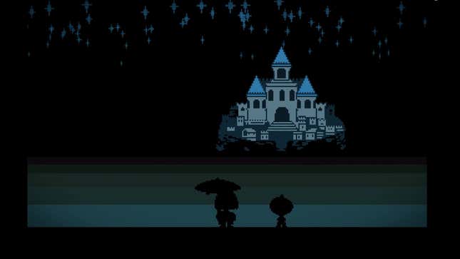 Screenshot taken from the game’s official trailer.