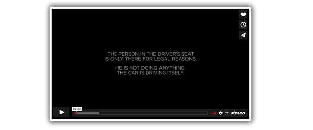 Image for article titled Tesla Owners Take To Reddit Asking What Happens If 'Full Self Driving' Isn't Real