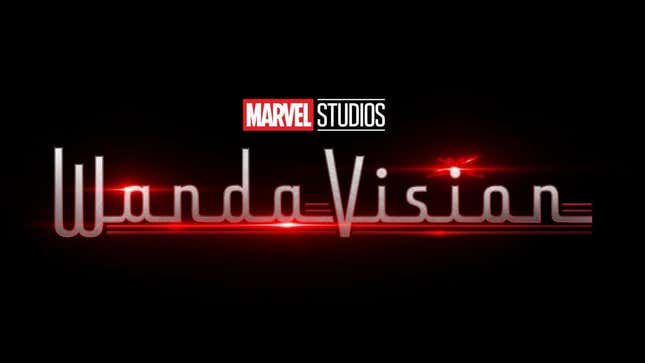 Imagen para el artículo titulado Thor, Doctor Strange y más: todas las películas y series que llegan en la fase 4 del universo Marvel