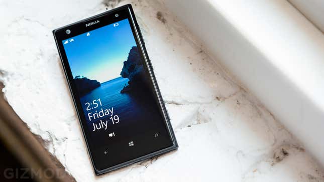 Image for article titled The Most Innovative Gadgets of the Decade