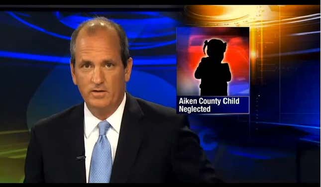 Mom Arrested for Letting Her 9-Year-Old Kid Play Outside Alone