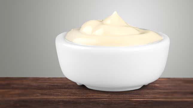 Image for article titled 9 Tips for Perfect Mashed Potatoes