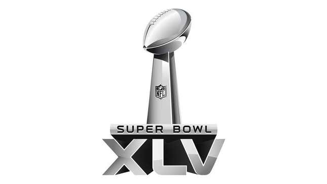Image for article titled Super Bowl Still Hasn&#39;t Happened Yet