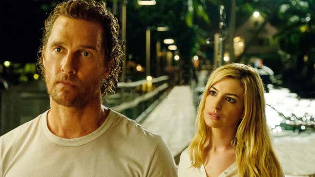 Image for article titled The 20 worst films of 2019