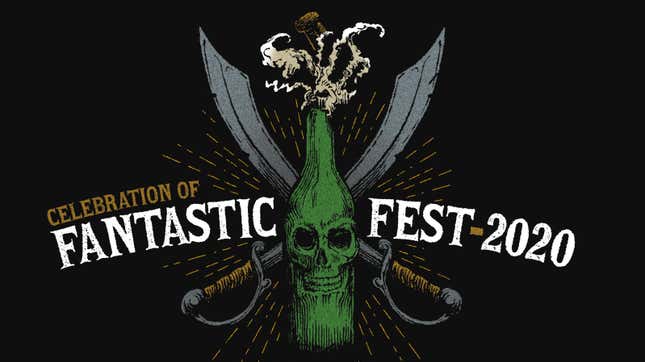 Image for article titled Halloween isn’t canceled: What to stream from Nightstream, Salem Horror, and Fantastic Fest 2020