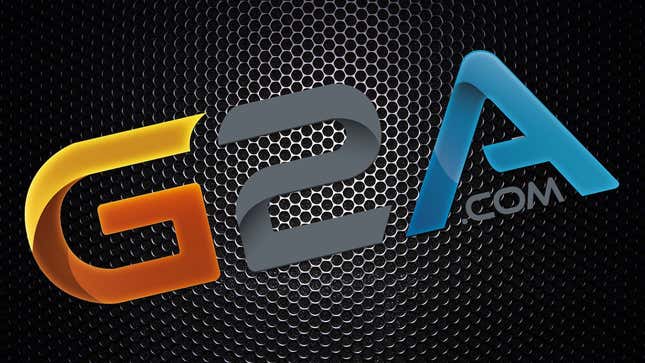 Image for article titled Shady Market G2A Offers To Pay Journalists To Run Pre-Written Article Defending Them