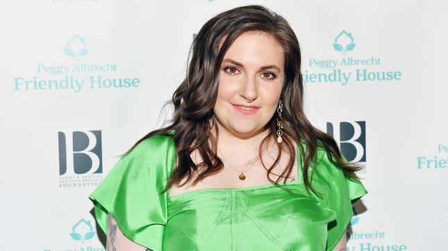 HBO Max wants more of Lena Dunham and Zelda Barnz's teen drama <i>Generation </i>