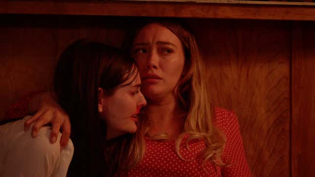 Image for article titled The 20 worst films of 2019
