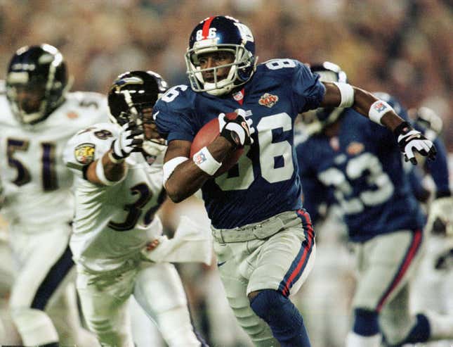 Image for article titled This was pretty close to being the least-entertaining Super Bowl ever