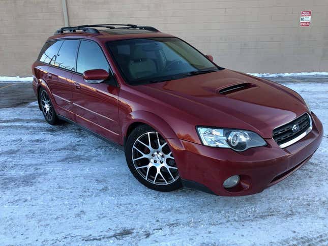 Image for article titled I'm An ICU Nurse That Needs Something Fun And Cheap With A Manual Trans! What Car Should I Buy?