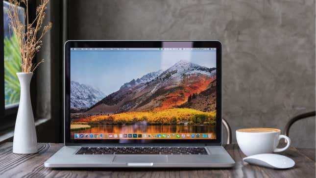 ¿Deberías esperar a los Mac con ARM o apostar todavía por los de Intel?