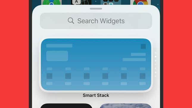 Image for article titled 17 Things You Can Do in iOS 14 That You Couldn’t Do Before