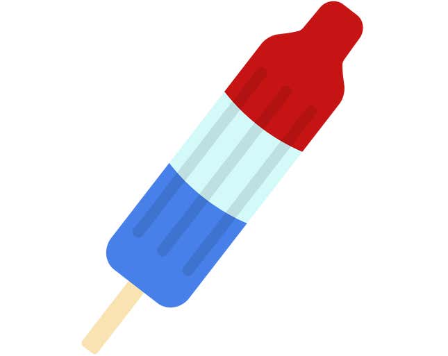Image for article titled These are the food emojis we need right now
