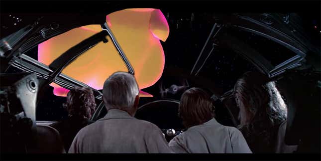 Image for article titled 'Shop Contest: Big Pikachu, Winners!