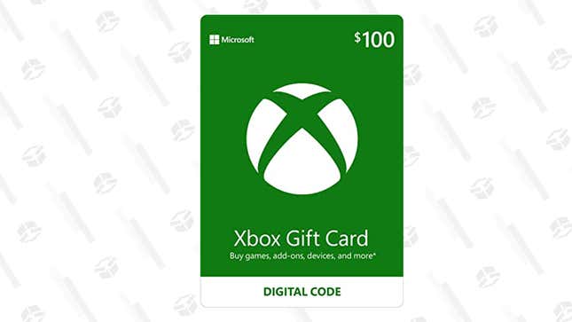 10% Xbox Gift Cards | Best Buy