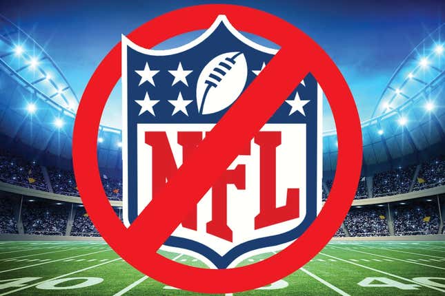 Image for article titled NFL Opt-Out 2020: Here&#39;s Every Player You Won&#39;t See This Year