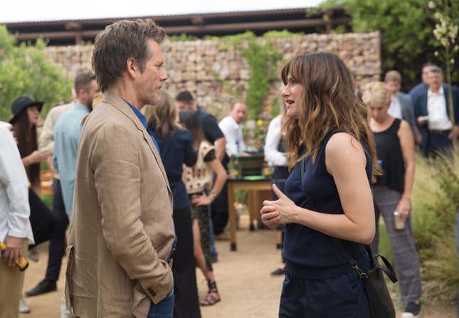 Photo: Amazon Studios