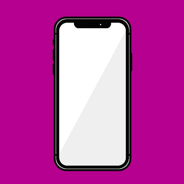 The Incredible Evolution of the Notch: From Bezel to All Screen