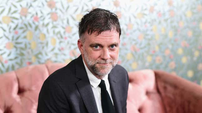 Philip Seymour Hoffman's son to star in Paul Thomas Anderson's next movie