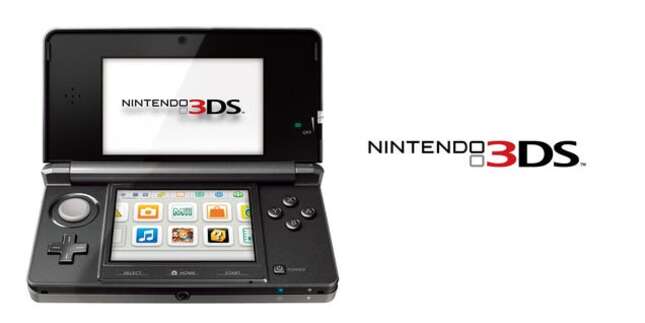 Nintendo se despide de la 3DS y deja de producir la portátil