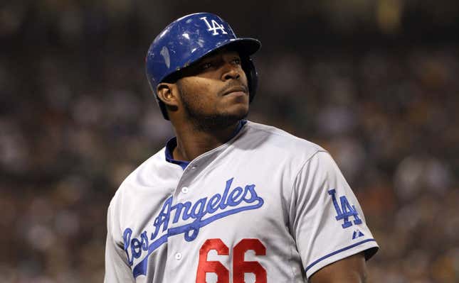 Image for article titled How well did MLB: The Show choose cover athletes? We rank all 15 player performances that season