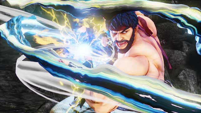 Image for article titled Evo Online Cancelled After Street Fighter, Mortal Kombat, Others Withdraw Over Abuse Allegations