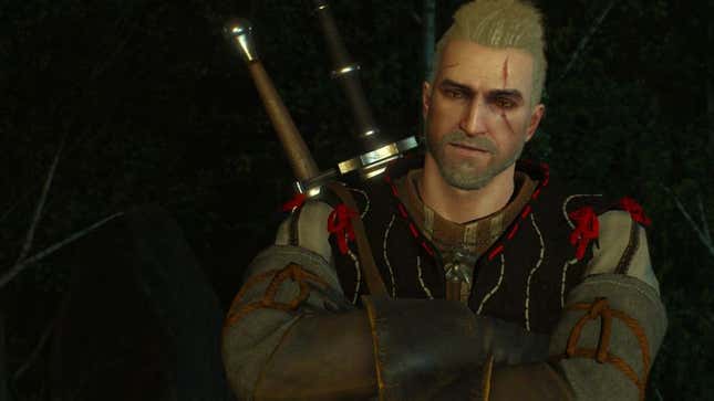 Image for article titled How To Fake Your Way Through Conversations About The Hottest Video Games