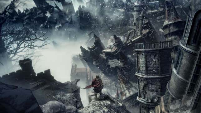 Image for article titled How To Fake Your Way Through Conversations About The Hottest Video Games
