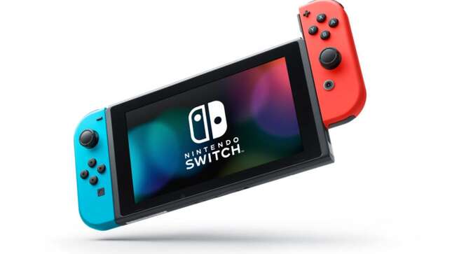Nintendo responde a los jugadores afectados por el problema con los mandos Joy-Con