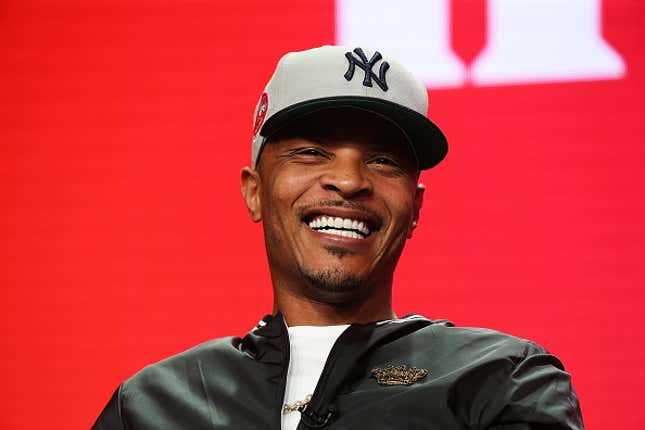 Image for article titled Nipsey Hussle’s Community Legacy: 10 Hip-Hop Artists Continuing The Marathon