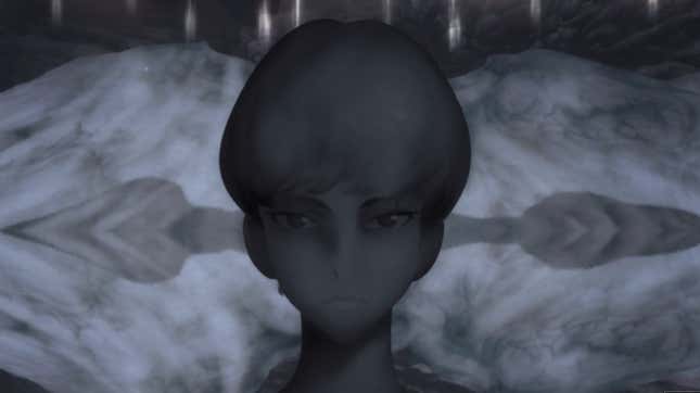 Image for article titled Ten Anime To Watch If You Liked Neon Genesis Evangelion