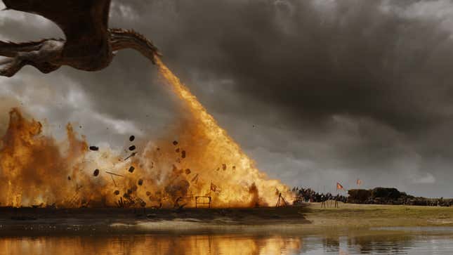 Photo: HBO